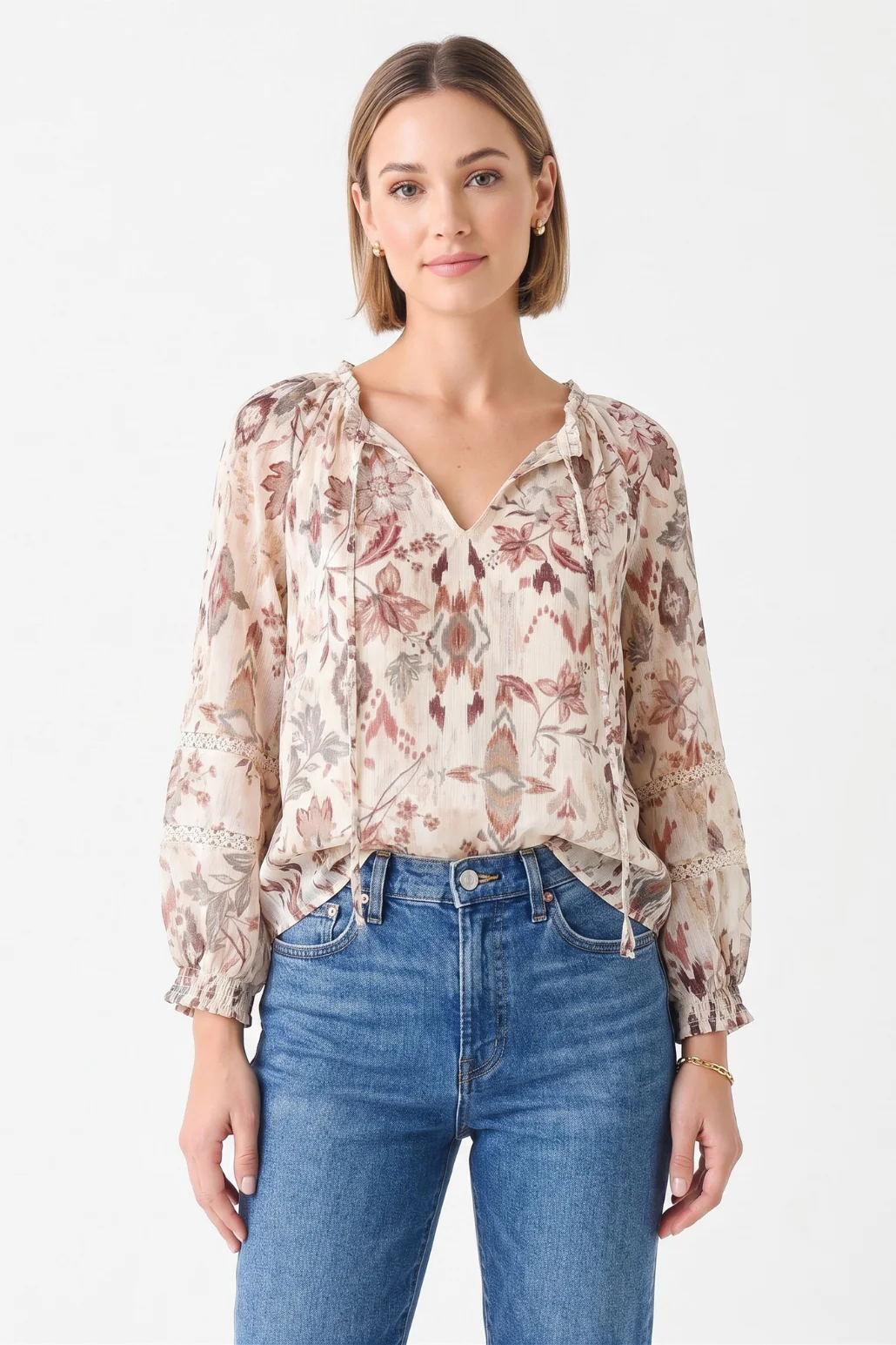 All Tops